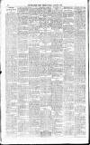 Middlesex County Times Saturday 07 January 1899 Page 6