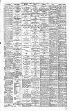 Middlesex County Times Saturday 14 January 1899 Page 4