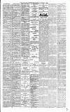 Middlesex County Times Saturday 14 January 1899 Page 5