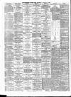 Middlesex County Times Saturday 21 January 1899 Page 4