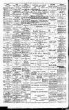 Middlesex County Times Saturday 21 January 1899 Page 8