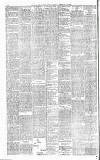 Middlesex County Times Saturday 11 February 1899 Page 6