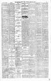 Middlesex County Times Saturday 18 February 1899 Page 5