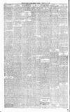 Middlesex County Times Saturday 18 February 1899 Page 6