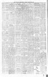 Middlesex County Times Saturday 25 February 1899 Page 6