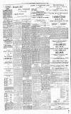 Middlesex County Times Saturday 11 March 1899 Page 2