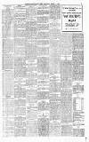 Middlesex County Times Saturday 11 March 1899 Page 3