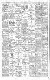 Middlesex County Times Saturday 11 March 1899 Page 4