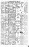 Middlesex County Times Saturday 11 March 1899 Page 5
