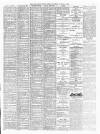 Middlesex County Times Saturday 11 March 1899 Page 5