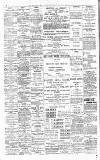 Middlesex County Times Saturday 11 March 1899 Page 8