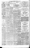 Middlesex County Times Saturday 18 March 1899 Page 2