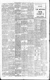 Middlesex County Times Saturday 18 March 1899 Page 3