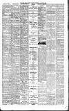 Middlesex County Times Saturday 18 March 1899 Page 5