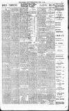 Middlesex County Times Saturday 18 March 1899 Page 7