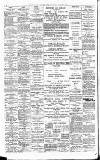 Middlesex County Times Saturday 18 March 1899 Page 8