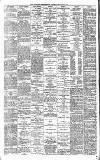 Middlesex County Times Saturday 25 March 1899 Page 4