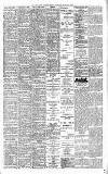 Middlesex County Times Saturday 25 March 1899 Page 5