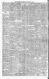 Middlesex County Times Saturday 25 March 1899 Page 6