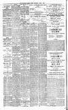 Middlesex County Times Saturday 01 April 1899 Page 2