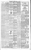 Middlesex County Times Saturday 01 April 1899 Page 3