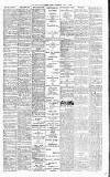 Middlesex County Times Saturday 01 April 1899 Page 5