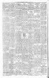 Middlesex County Times Saturday 01 April 1899 Page 6