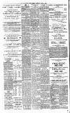 Middlesex County Times Saturday 08 April 1899 Page 2