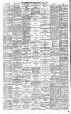 Middlesex County Times Saturday 08 April 1899 Page 4