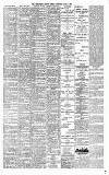 Middlesex County Times Saturday 08 April 1899 Page 5