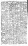 Middlesex County Times Saturday 08 April 1899 Page 6