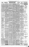 Middlesex County Times Saturday 08 April 1899 Page 7