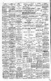 Middlesex County Times Saturday 08 April 1899 Page 8