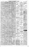 Middlesex County Times Saturday 29 April 1899 Page 5
