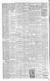 Middlesex County Times Saturday 29 April 1899 Page 6
