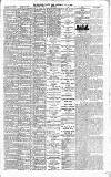 Middlesex County Times Saturday 01 July 1899 Page 5