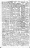 Middlesex County Times Saturday 01 July 1899 Page 6