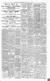 Middlesex County Times Saturday 01 July 1899 Page 7