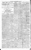 Middlesex County Times Saturday 01 July 1899 Page 8