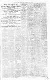Middlesex County Times Saturday 15 July 1899 Page 7