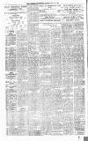 Middlesex County Times Saturday 22 July 1899 Page 2