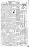 Middlesex County Times Saturday 22 July 1899 Page 3