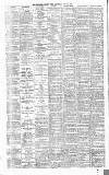 Middlesex County Times Saturday 22 July 1899 Page 4