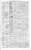 Middlesex County Times Saturday 22 July 1899 Page 5