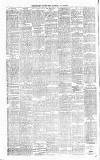 Middlesex County Times Saturday 22 July 1899 Page 6