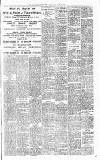 Middlesex County Times Saturday 22 July 1899 Page 7