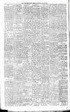 Middlesex County Times Saturday 29 July 1899 Page 6