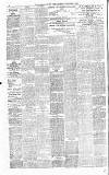 Middlesex County Times Saturday 02 September 1899 Page 2