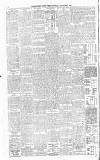 Middlesex County Times Saturday 02 September 1899 Page 6