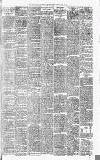 Middlesex County Times Saturday 02 September 1899 Page 7